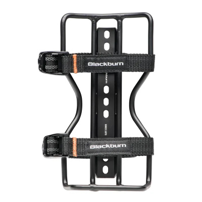 Blackburn Outpost V2 Bike Cage