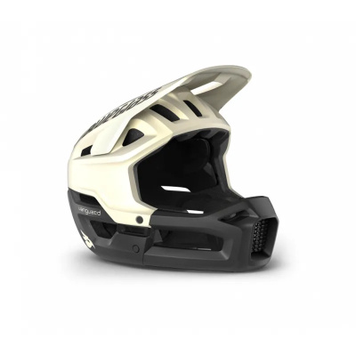 Bluegrass Vanguard Core Full Face Mountain Bike Helmet with MIPS