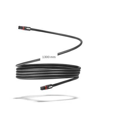 Bosch Bike Display Cable 1300mm BCH3611-1300