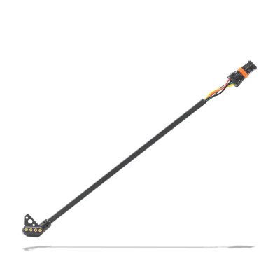 Bosch Bike Drive Unit Cable 1300mm for Kiox BUI330 SmartphoneHub/Nyon BUI350