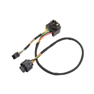Bosch Bike PowerTube Cable 310mm BCH281
