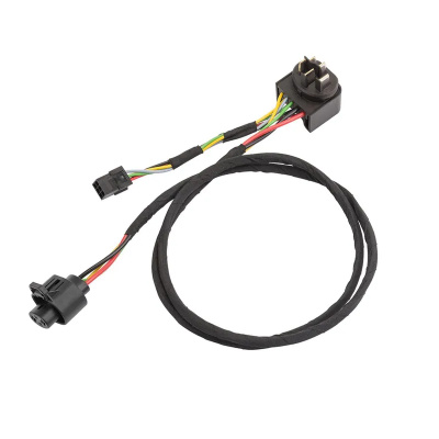 Bosch Bike PowerTube Cable 410mm BCH282