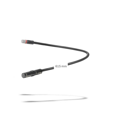 Bosch Bike Speed Sensor Slim 615mm BCH3319-615