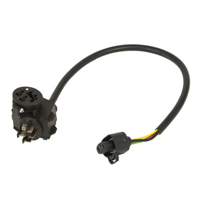 Bosch Cable for Bike Frame Battery 310mm BCH210