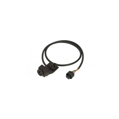 Bosch Cable for Rack Battery 820mm BCH220
