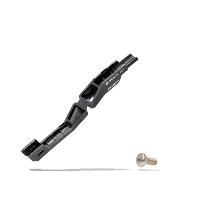 Bosch Chain Stay Adapter