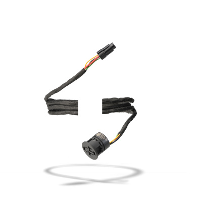 Bosch Charge-On-Bike-Socket 1.500mm BCH3901-1500