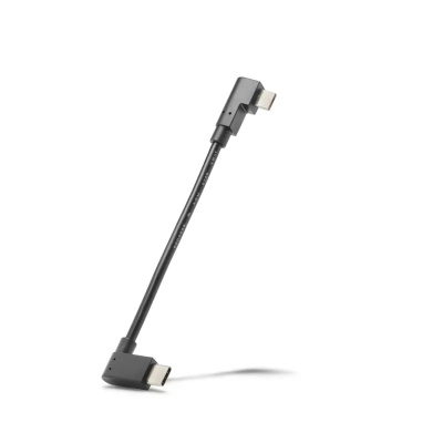 Bosch Charging Cable Micro USB USB-C for SmartphoneHub / Smartphone Grip