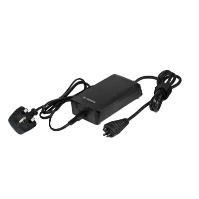 Bosch Compact Charger UK BCS230