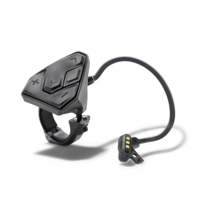 Bosch Compact Control Unit/Cable 350mm for Kiox BUI330/SmartphoneHub and Nyon BUI350
