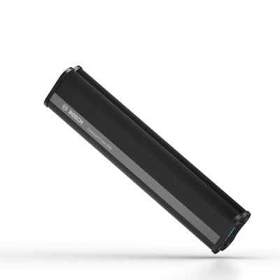 Bosch CompactTube 400Wh EU BBP3242 Battery