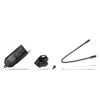 Bosch ConnectModule Retrofit Kit for BDU34YY