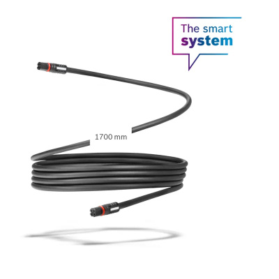 Bosch Display Cable 1700mm BCH3611-1700