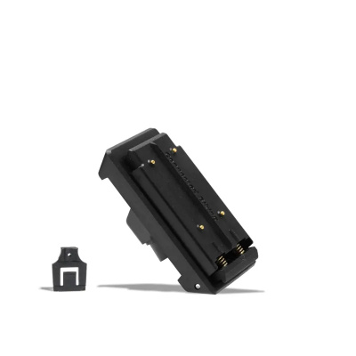 Bosch Display Interface Front Plug BDS3250