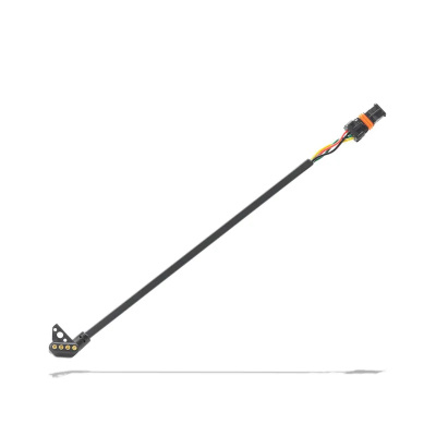 Bosch Drive Unit Cable 1500mm for Kiox BUI330 SmartphoneHub and Nyon BUI350