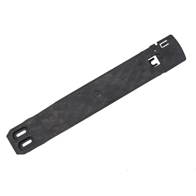 Bosch Guide Rail for Rack Battery
