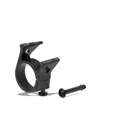 Bosch Holder for Bike LED Remote