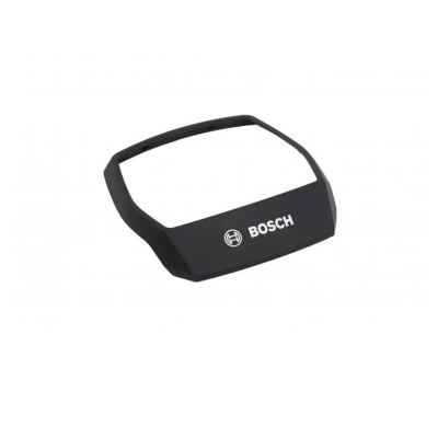 Bosch Intuvia Bike Design Mask