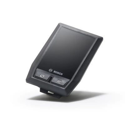 Bosch Kiox Display BUI1330