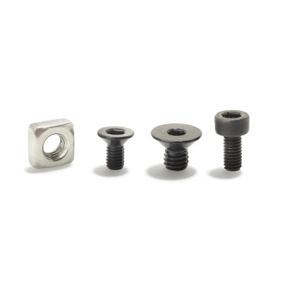 Bosch Kiox Screw Kit BUI330