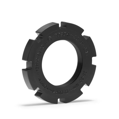 Bosch Lock Ring BDU3XX