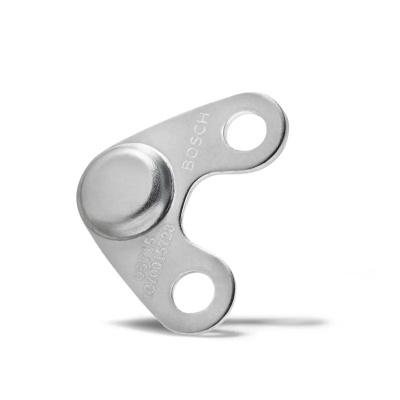 Bosch Magnet 6-Hole BDU3XX BDU4XX BDU37YY