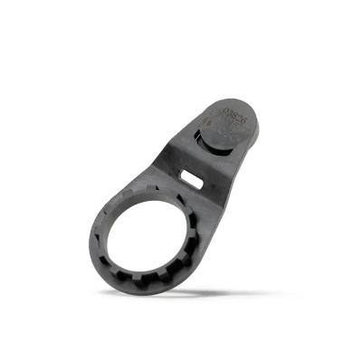 Bosch Magnet Centerlock BDU3XX BDU4XX BDU37YY