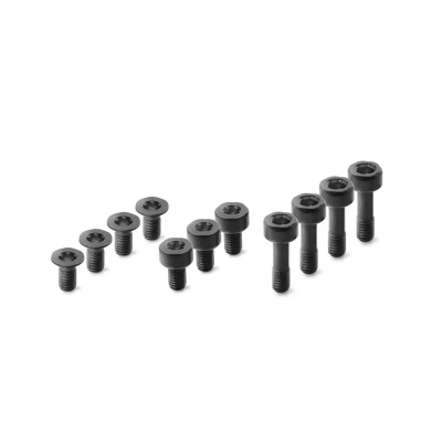 Bosch Nyon Screw Kit BUI350