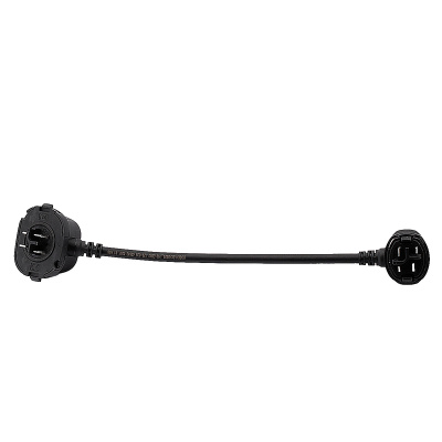 Bosch PowerMore Cable 150mm BCH3923-150