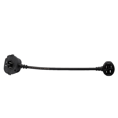 Bosch PowerMore Cable 200mm BCH3923-200