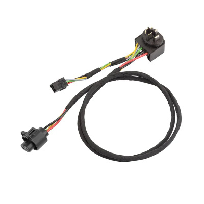 Bosch PowerTube Cable 820mm BCH283