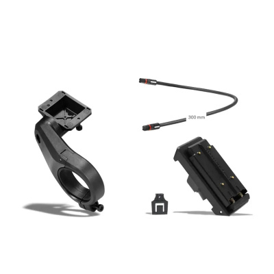 Bosch Retrofit Kit Display 1-Arm Holder 318mm Smart System