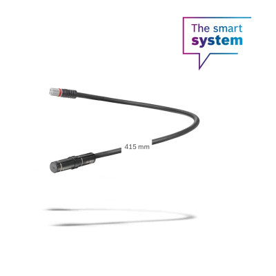 Bosch Speed Sensor Slim 415mm BCH3319-415