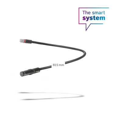 Bosch Speed Sensor Slim 815mm BCH3319-815
