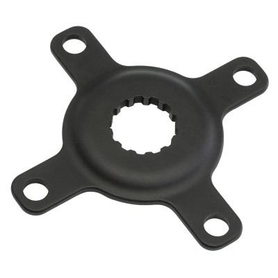 Bosch Spider BDU3XX BDU33YY