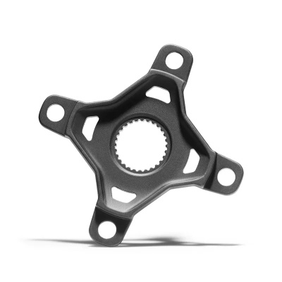 Bosch Spider BDU4XX BDU37YY