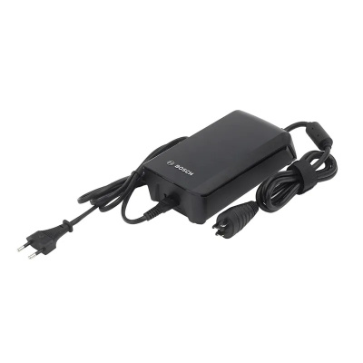 Bosch Standard Charger EU BCS220