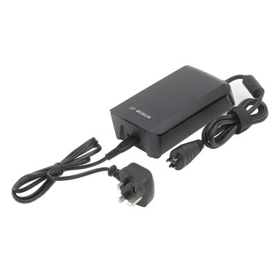 Bosch Standard Charger UK BCS220