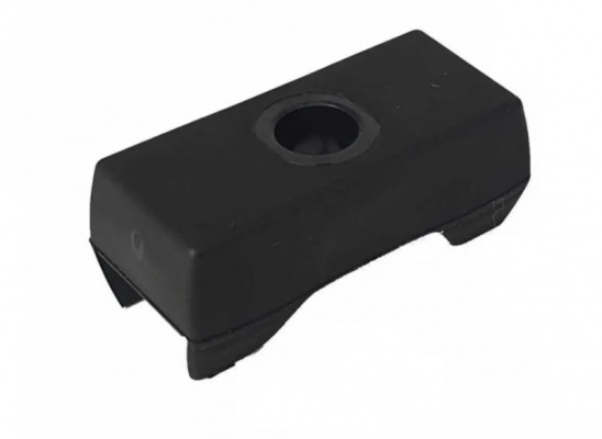 Bosch Wheel Rim Magnet BRM3400