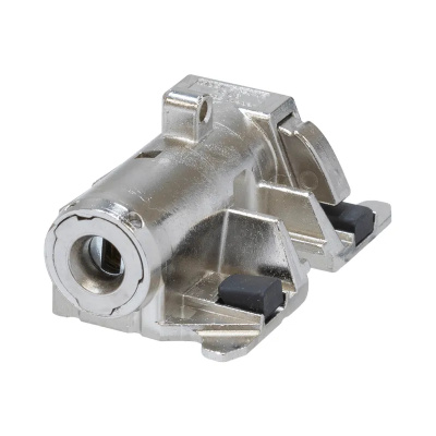 Bosch XPlus Lock Cylinder for Frame-Mounted Batteries