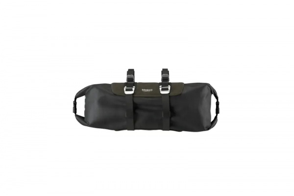 Brooks Scape Handlebar Roll Bag