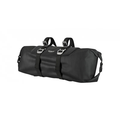 Brooks Scape Handlebar Roll