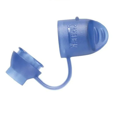 Camelbak Bite Valve Cover