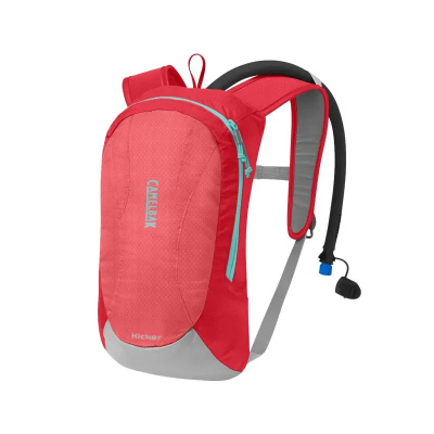 Camelbak Kicker Kids Winter 1.5L Hydration Pack