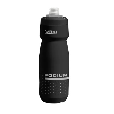Camelbak Podium 710ml Water Bottle