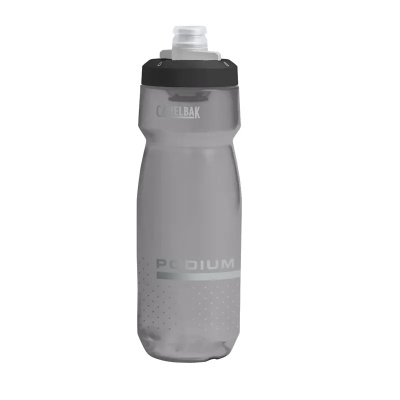 Camelbak Podium 710ml Water Bottle