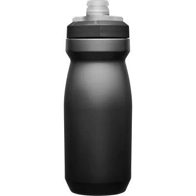 Camelbak Podium Custom Bottle 620ml
