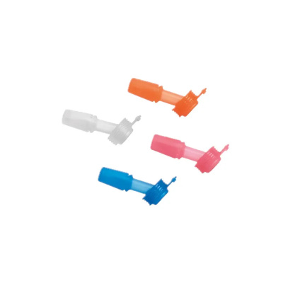 Camelbak Thrive Kids Bottle Bite Valve