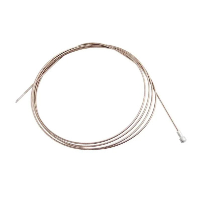 Campagnolo 1600mm Rear Brake Cable CCK Internal