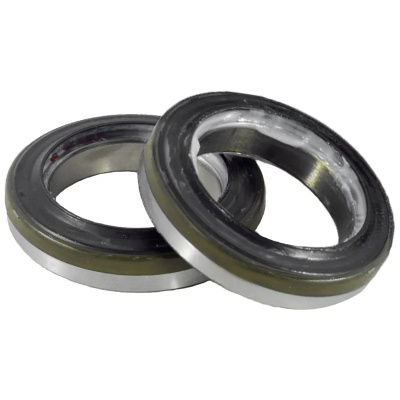 Campagnolo Pro-Tec Bearings and Seals